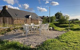 Gîte du Four